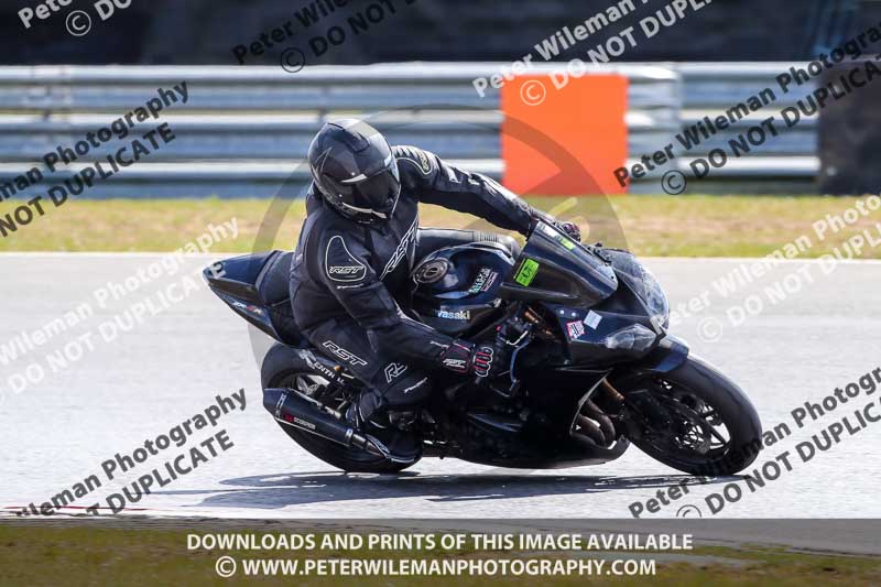 enduro digital images;event digital images;eventdigitalimages;no limits trackdays;peter wileman photography;racing digital images;snetterton;snetterton no limits trackday;snetterton photographs;snetterton trackday photographs;trackday digital images;trackday photos